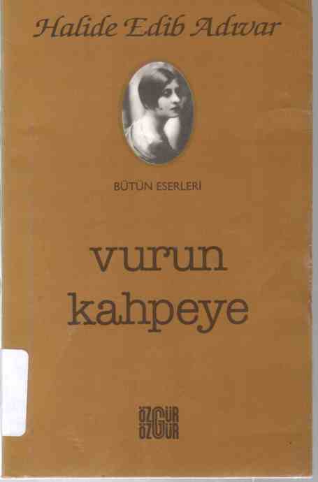 9754470863